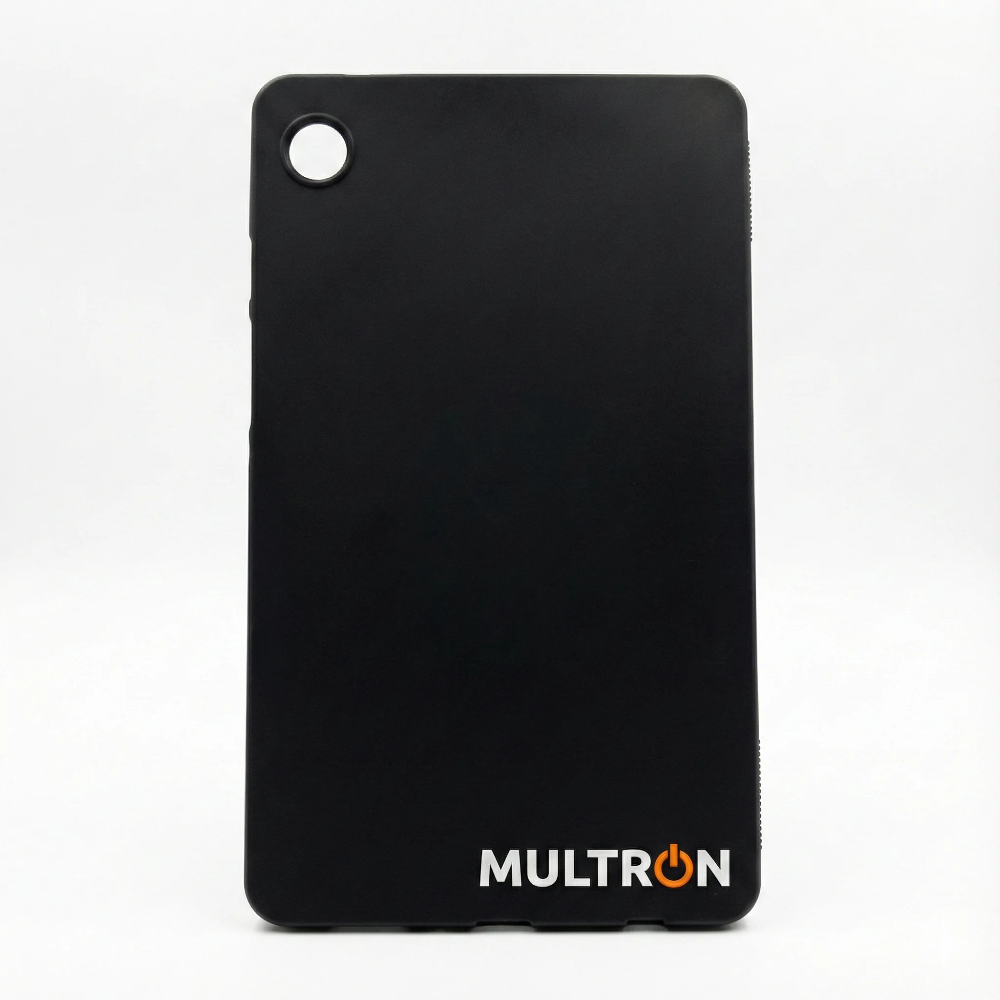 Multron Soft Touch Tablet Case